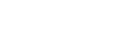 Nemala